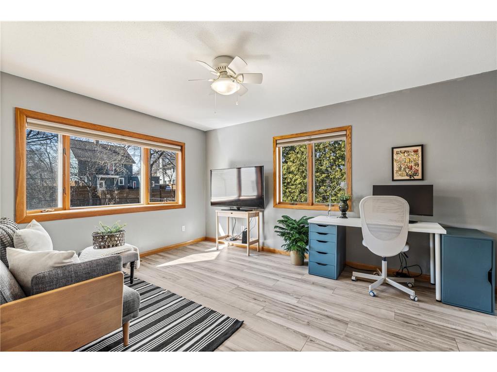 1622 Frederic Street Eau Claire WI 54701 7029632 image23