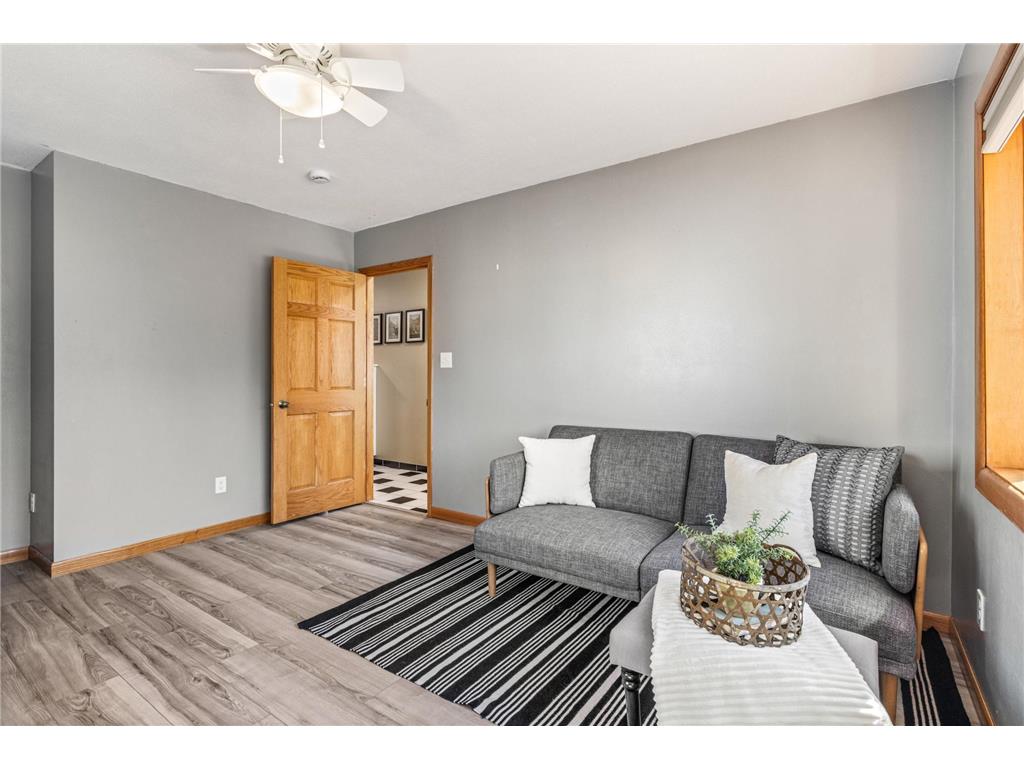 1622 Frederic Street Eau Claire WI 54701 7029632 image24