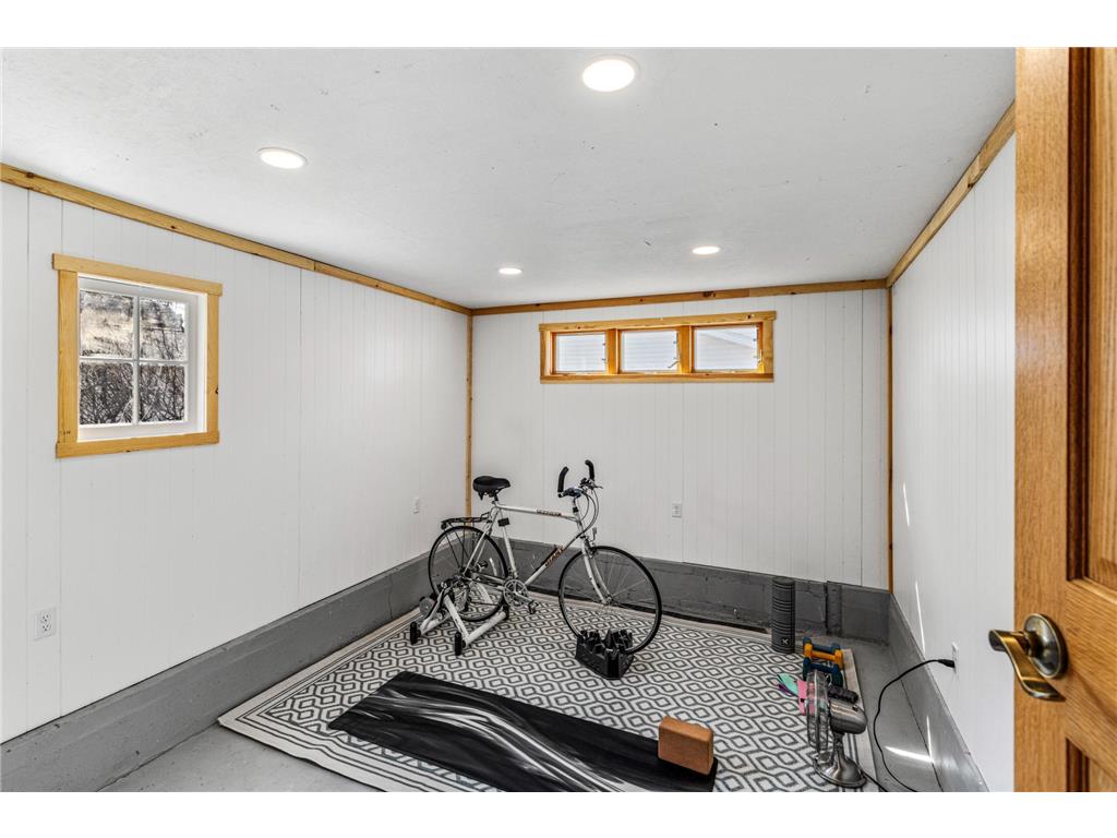 1622 Frederic Street Eau Claire WI 54701 7029632 image26