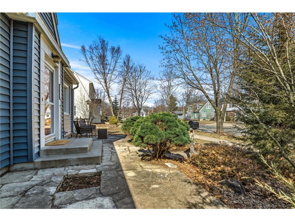 1622 Frederic Street Eau Claire WI 54701 7029632 image3