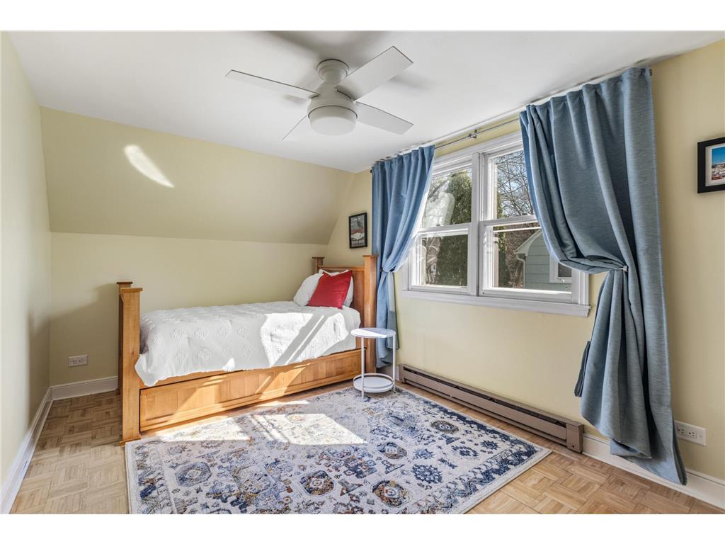 1622 Frederic Street Eau Claire WI 54701 7029632 image30