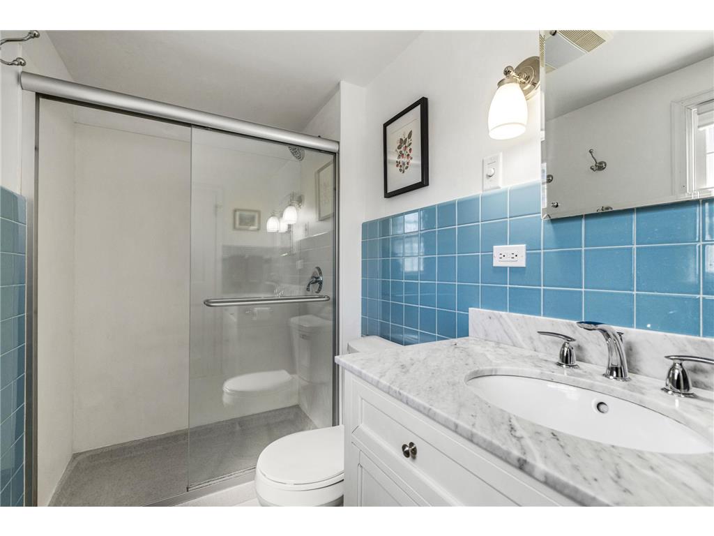 1622 Frederic Street Eau Claire WI 54701 7029632 image31