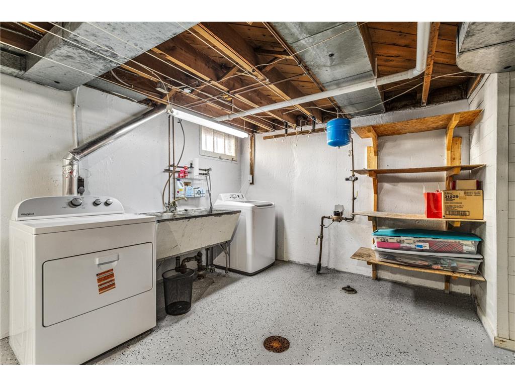 1622 Frederic Street Eau Claire WI 54701 7029632 image32