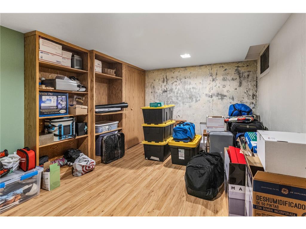 1622 Frederic Street Eau Claire WI 54701 7029632 image34