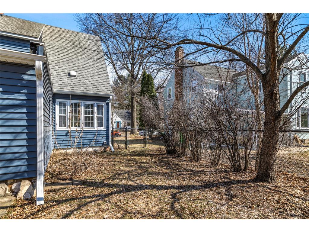 1622 Frederic Street Eau Claire WI 54701 7029632 image35