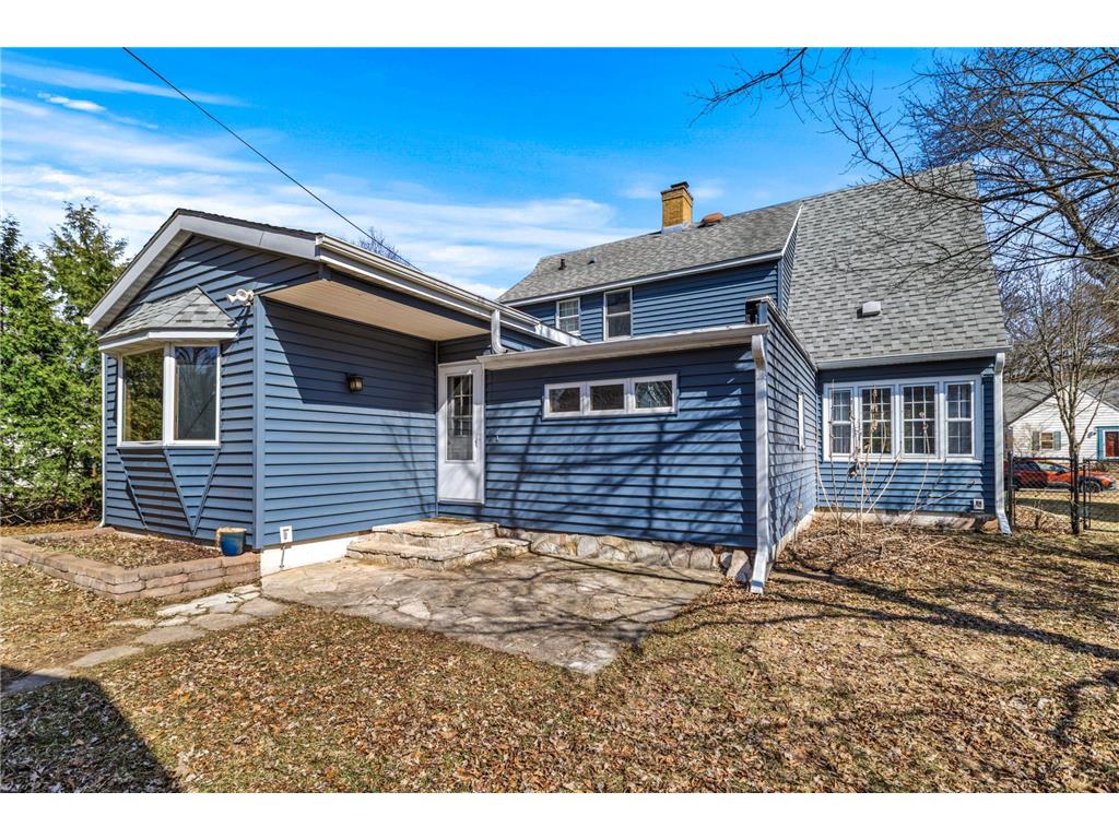 1622 Frederic Street Eau Claire WI 54701 7029632 image37