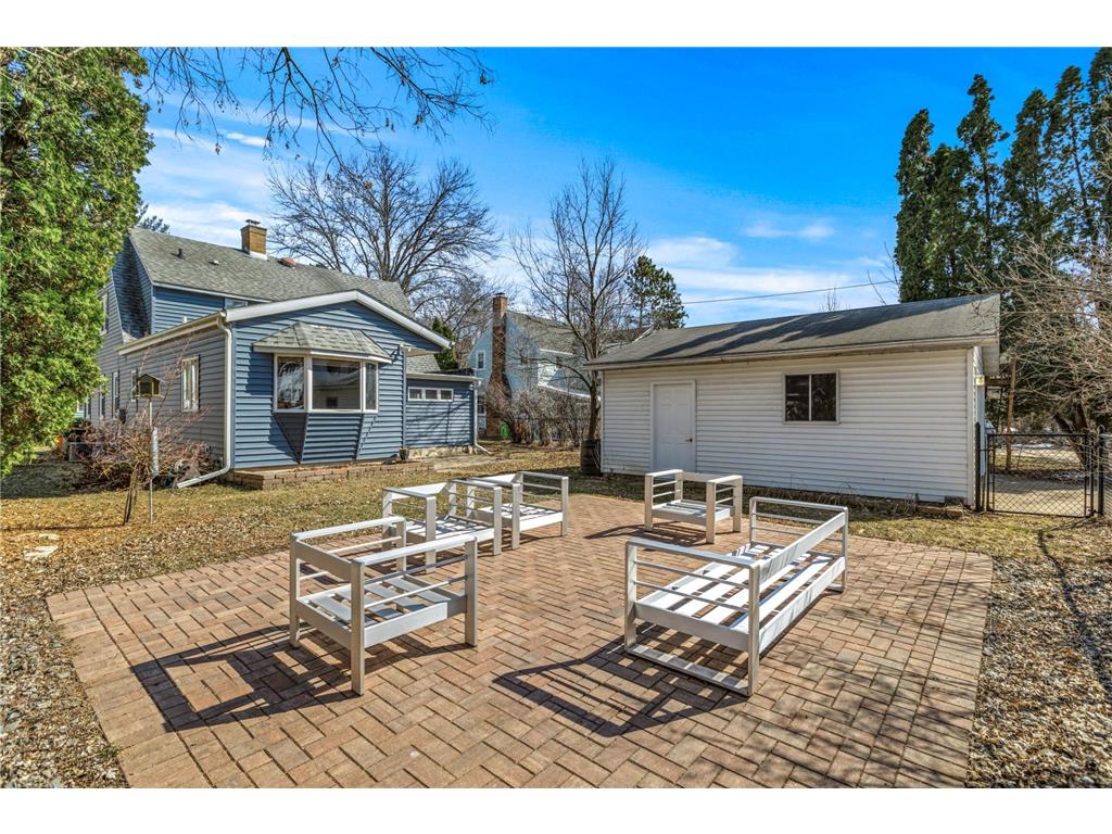1622 Frederic Street Eau Claire WI 54701 7029632 image39