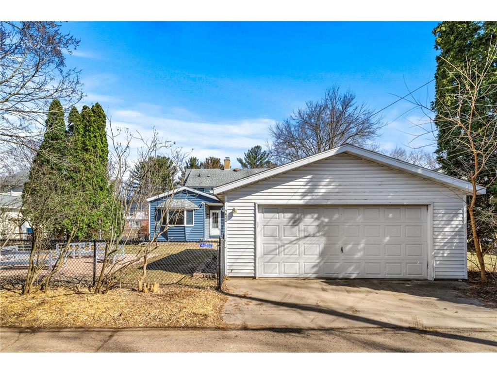 1622 Frederic Street Eau Claire WI 54701 7029632 image40