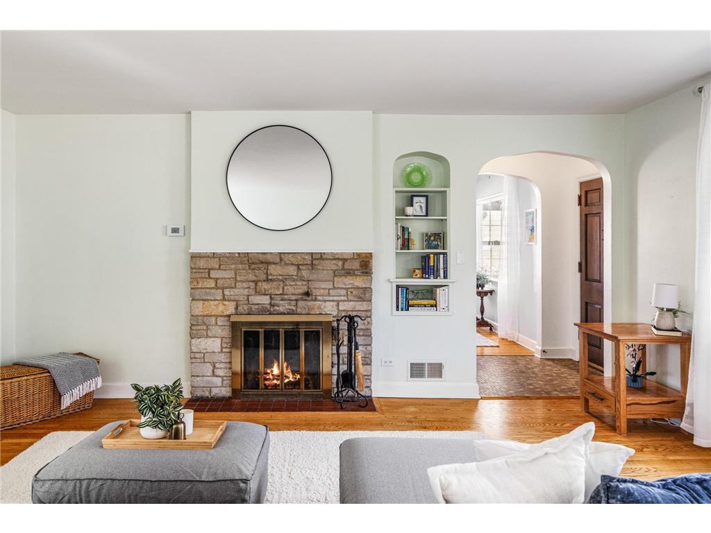 1622 Frederic Street Eau Claire WI 54701 7029632 image9