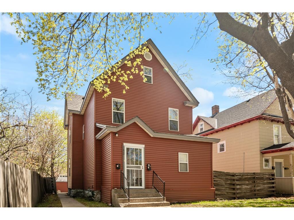 1622 Fremont Avenue N Minneapolis MN 55411 6509355 image1