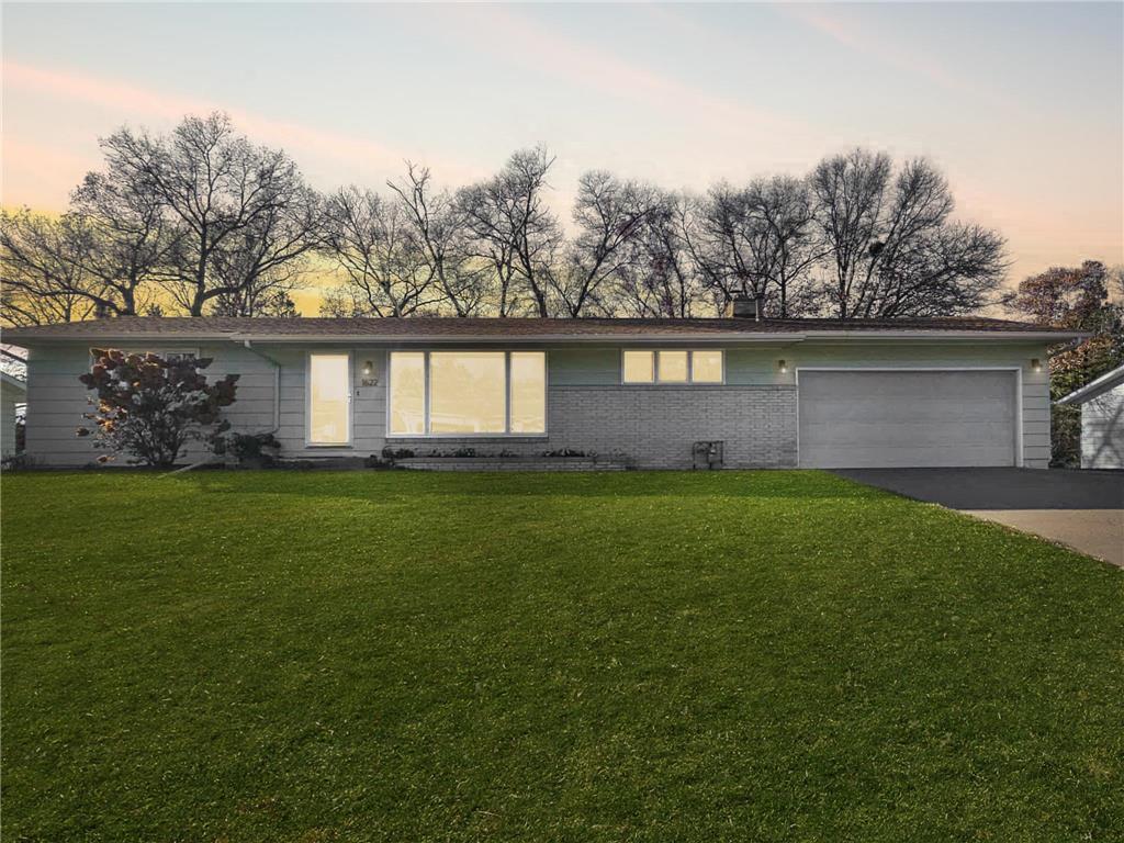 1622 Graydon Avenue Brainerd MN 56401 - Buffalo Creek 6806508 image1