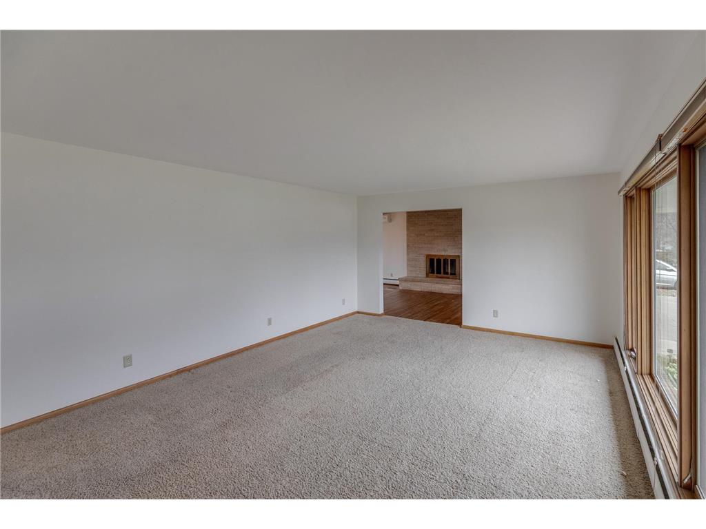 1622 Graydon Avenue Brainerd MN 56401 - Buffalo Creek 6806508 image10