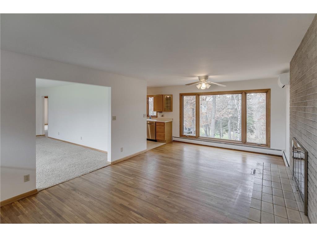 1622 Graydon Avenue Brainerd MN 56401 - Buffalo Creek 6806508 image11