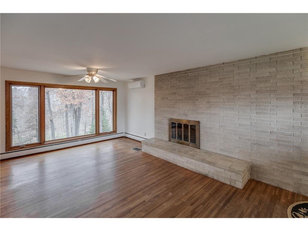 1622 Graydon Avenue Brainerd MN 56401 - Buffalo Creek 6806508 image12