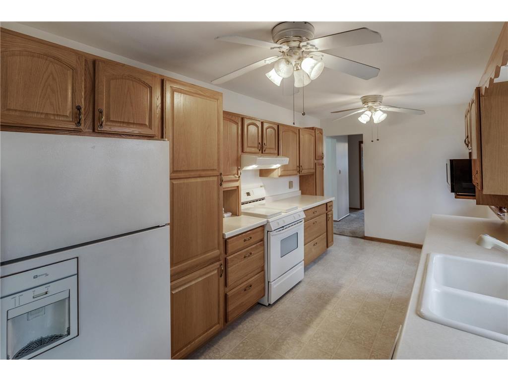 1622 Graydon Avenue Brainerd MN 56401 - Buffalo Creek 6806508 image13