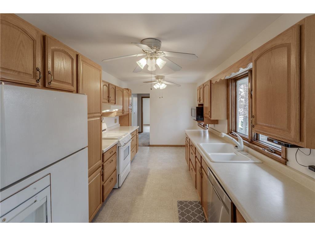 1622 Graydon Avenue Brainerd MN 56401 - Buffalo Creek 6806508 image14