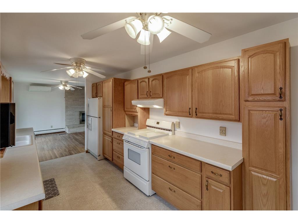 1622 Graydon Avenue Brainerd MN 56401 - Buffalo Creek 6806508 image15