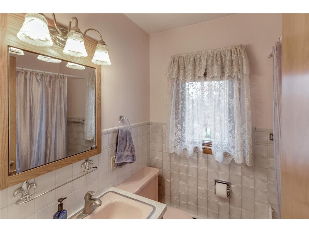 1622 Graydon Avenue Brainerd MN 56401 - Buffalo Creek 6806508 image16