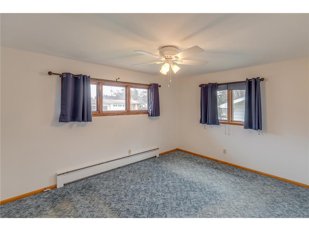 1622 Graydon Avenue Brainerd MN 56401 - Buffalo Creek 6806508 image17