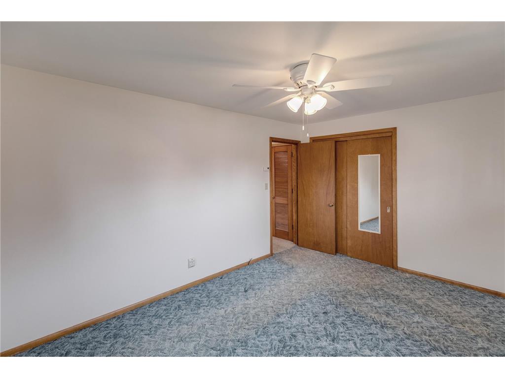 1622 Graydon Avenue Brainerd MN 56401 - Buffalo Creek 6806508 image18