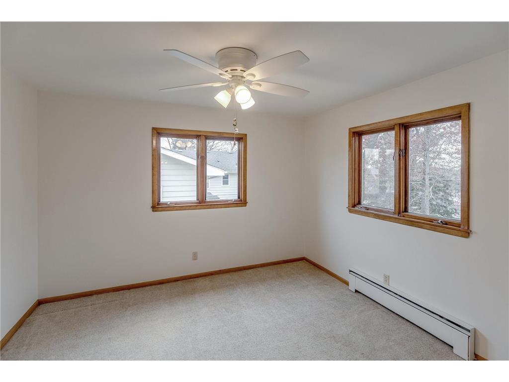 1622 Graydon Avenue Brainerd MN 56401 - Buffalo Creek 6806508 image19