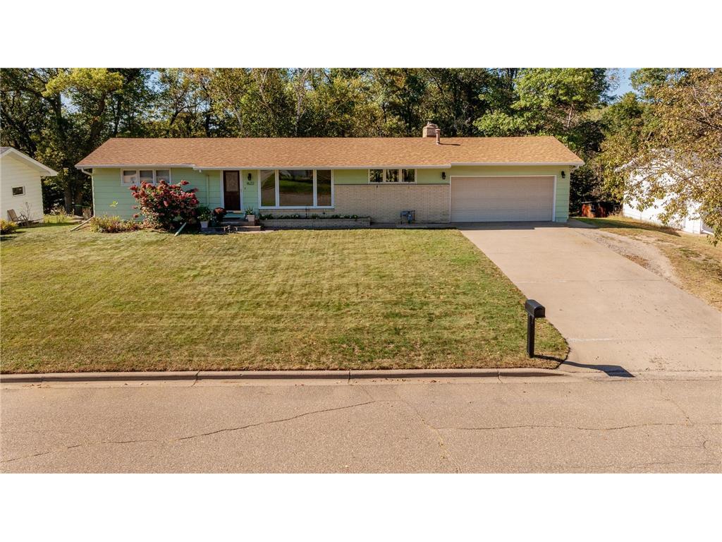 1622 Graydon Avenue Brainerd MN 56401 - Buffalo Creek 6806508 image2