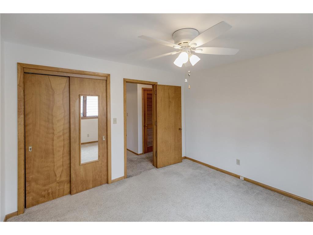 1622 Graydon Avenue Brainerd MN 56401 - Buffalo Creek 6806508 image20