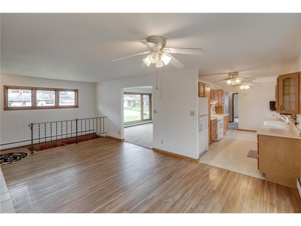 1622 Graydon Avenue Brainerd MN 56401 - Buffalo Creek 6806508 image21