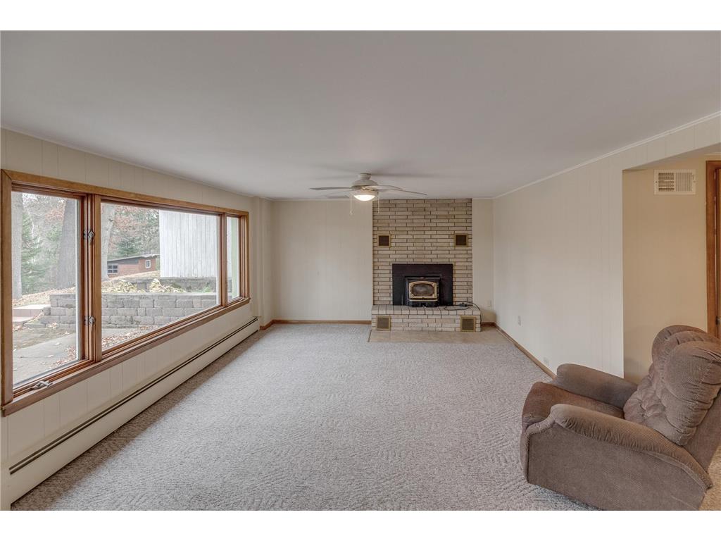 1622 Graydon Avenue Brainerd MN 56401 - Buffalo Creek 6806508 image22