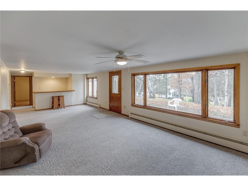 1622 Graydon Avenue Brainerd MN 56401 - Buffalo Creek 6806508 image23