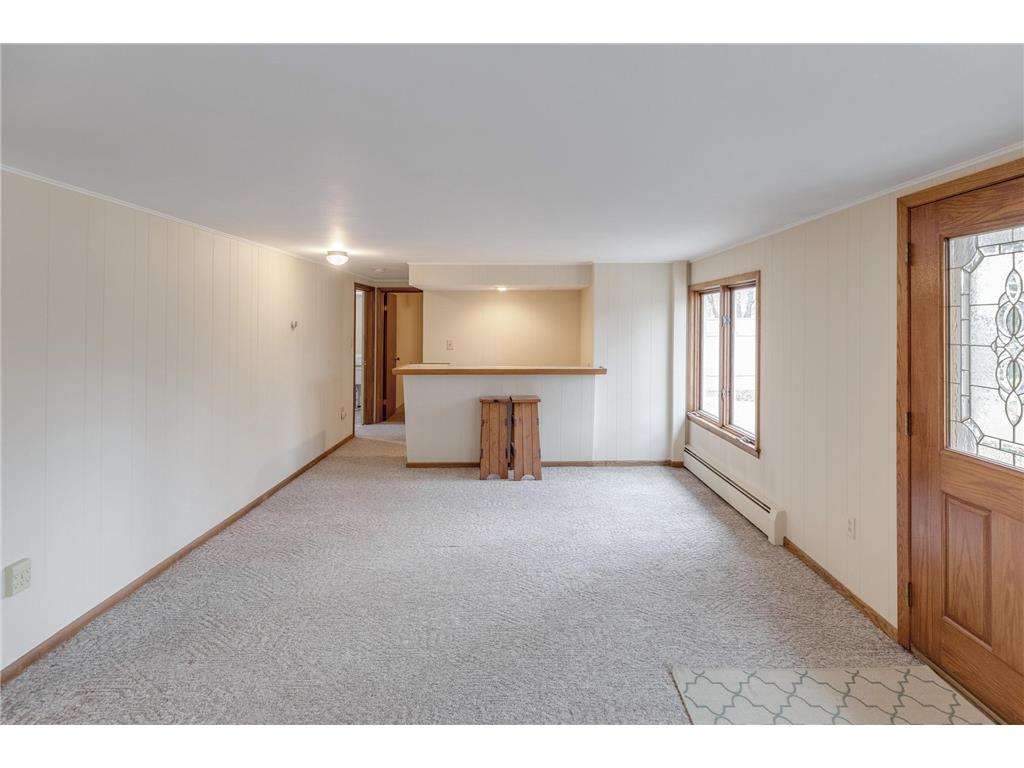 1622 Graydon Avenue Brainerd MN 56401 - Buffalo Creek 6806508 image24