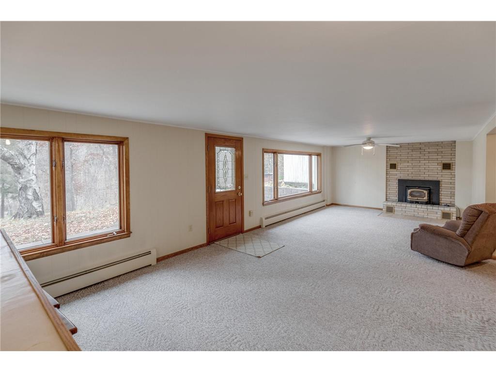 1622 Graydon Avenue Brainerd MN 56401 - Buffalo Creek 6806508 image25