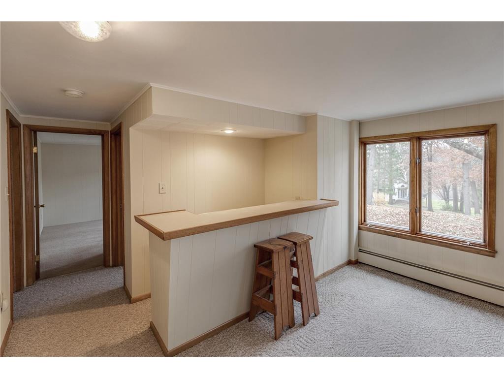 1622 Graydon Avenue Brainerd MN 56401 - Buffalo Creek 6806508 image26