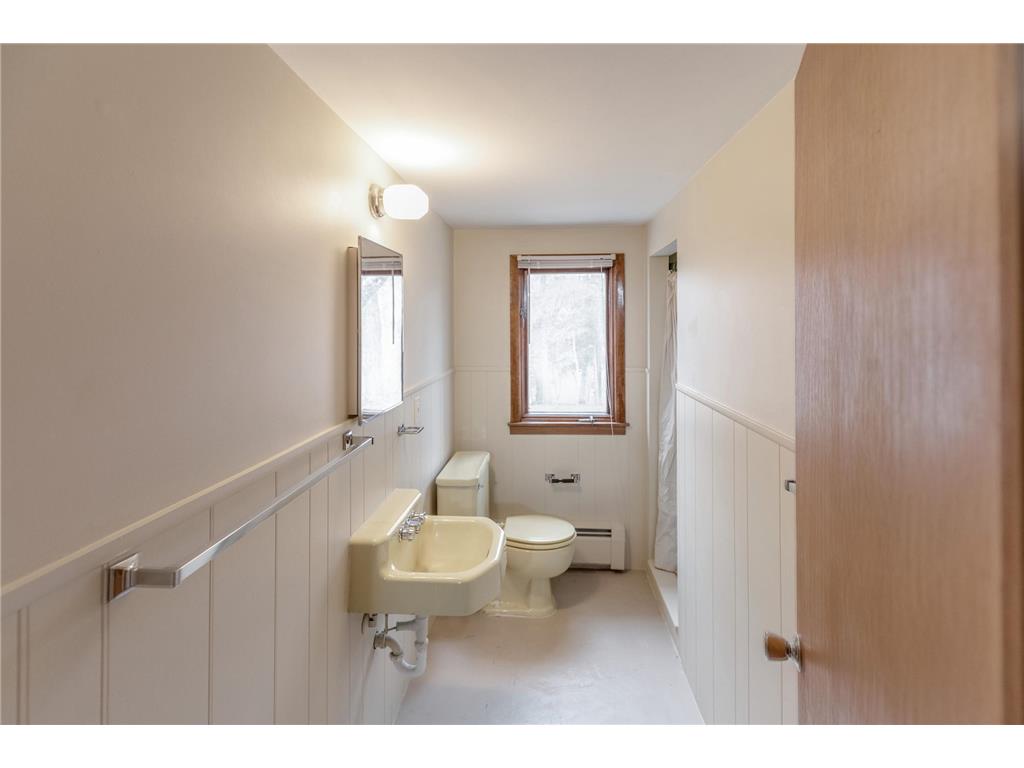 1622 Graydon Avenue Brainerd MN 56401 - Buffalo Creek 6806508 image27