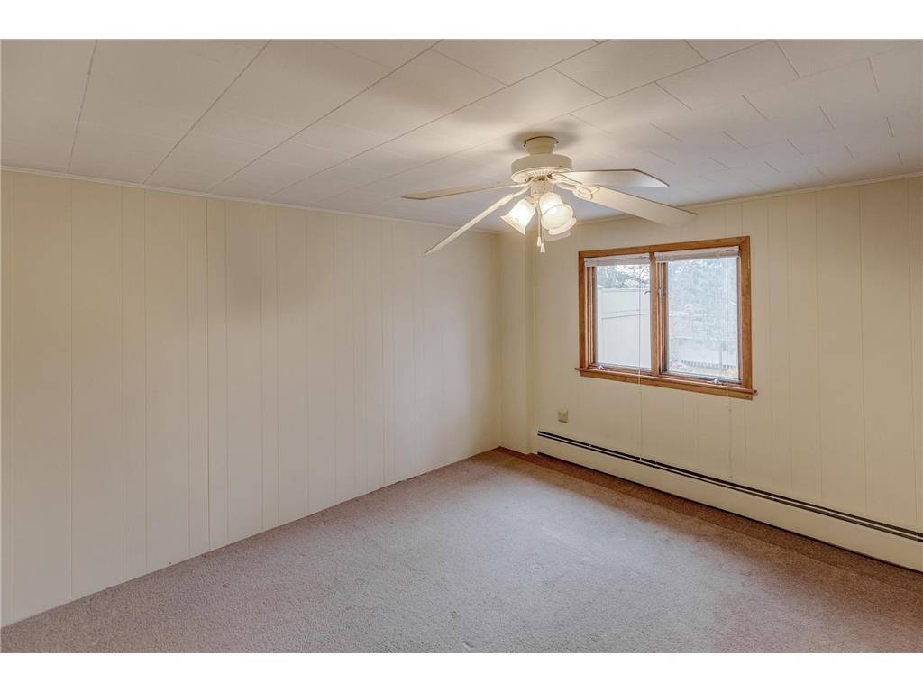 1622 Graydon Avenue Brainerd MN 56401 - Buffalo Creek 6806508 image28