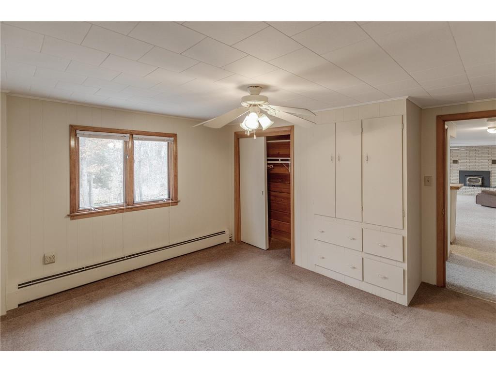 1622 Graydon Avenue Brainerd MN 56401 - Buffalo Creek 6806508 image29