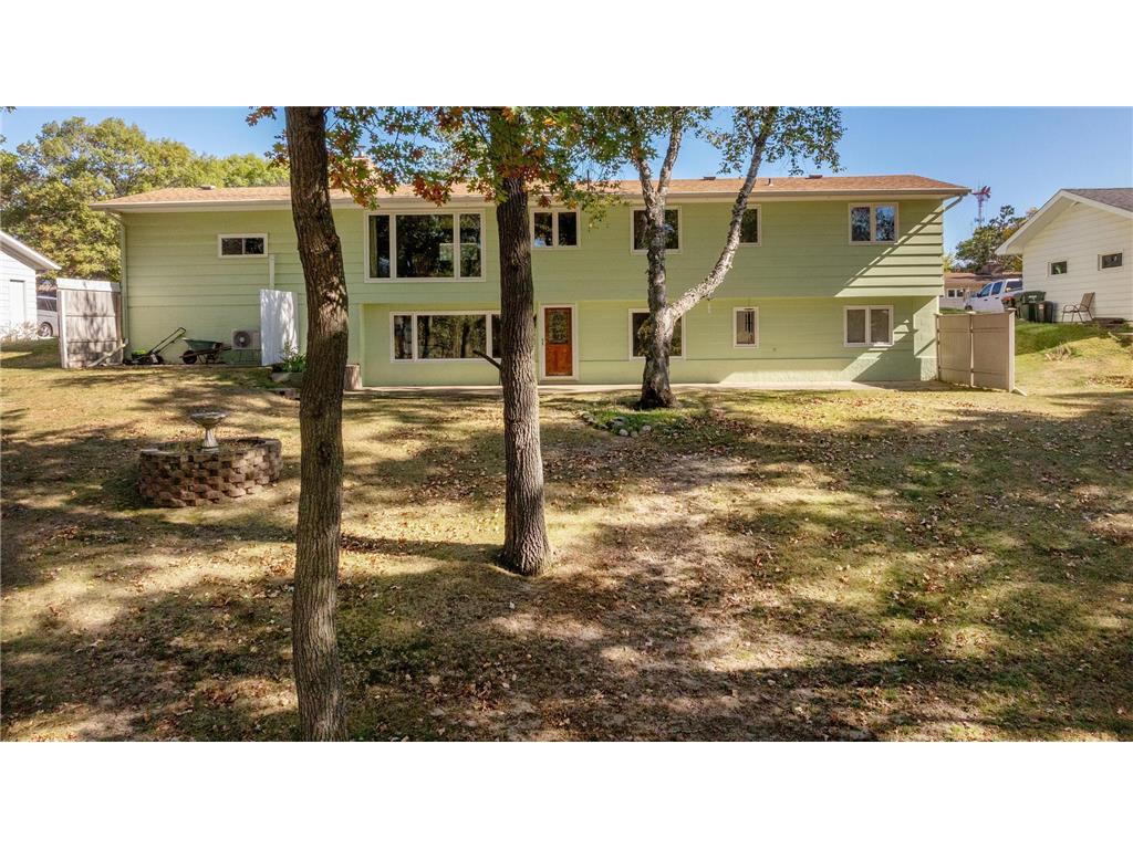 1622 Graydon Avenue Brainerd MN 56401 - Buffalo Creek 6806508 image3