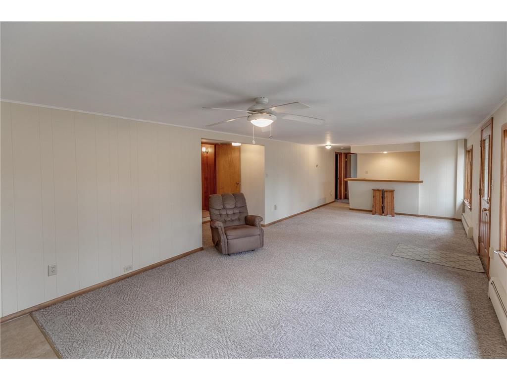 1622 Graydon Avenue Brainerd MN 56401 - Buffalo Creek 6806508 image30