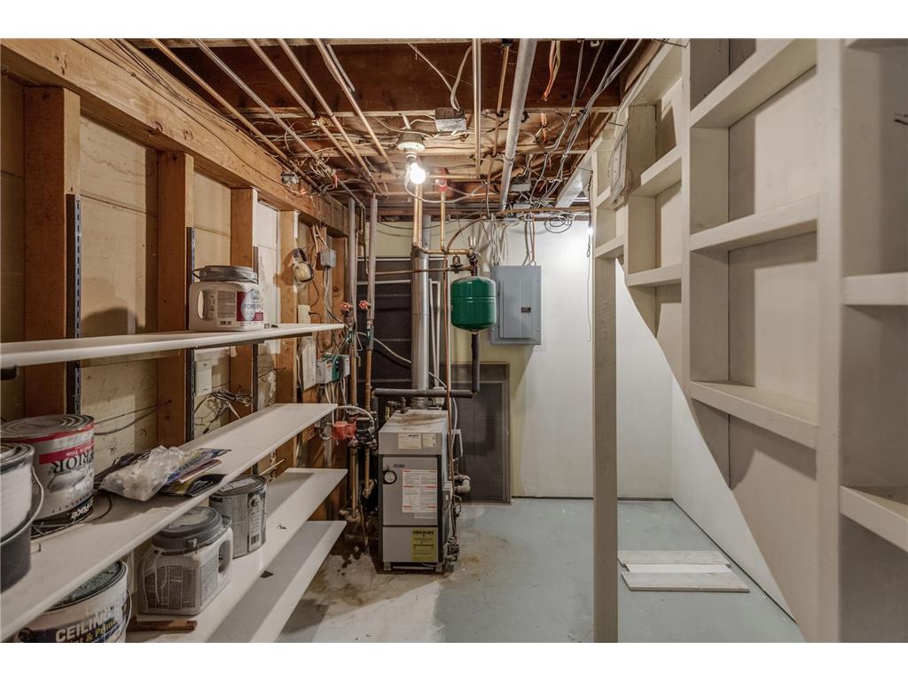 1622 Graydon Avenue Brainerd MN 56401 - Buffalo Creek 6806508 image31