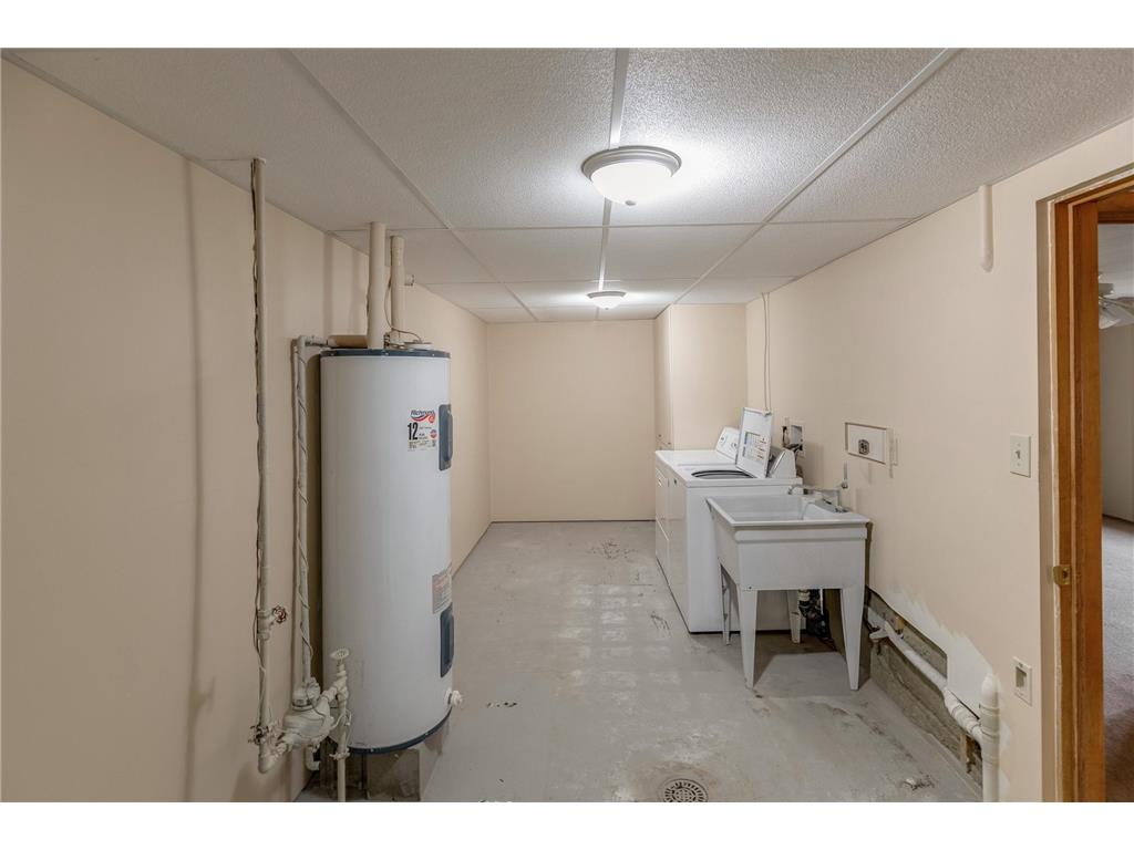 1622 Graydon Avenue Brainerd MN 56401 - Buffalo Creek 6806508 image32