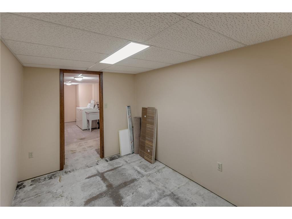 1622 Graydon Avenue Brainerd MN 56401 - Buffalo Creek 6806508 image33