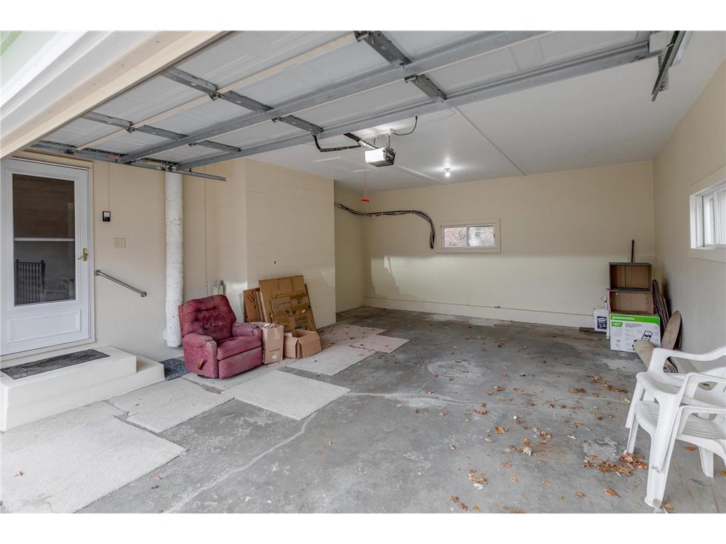 1622 Graydon Avenue Brainerd MN 56401 - Buffalo Creek 6806508 image34