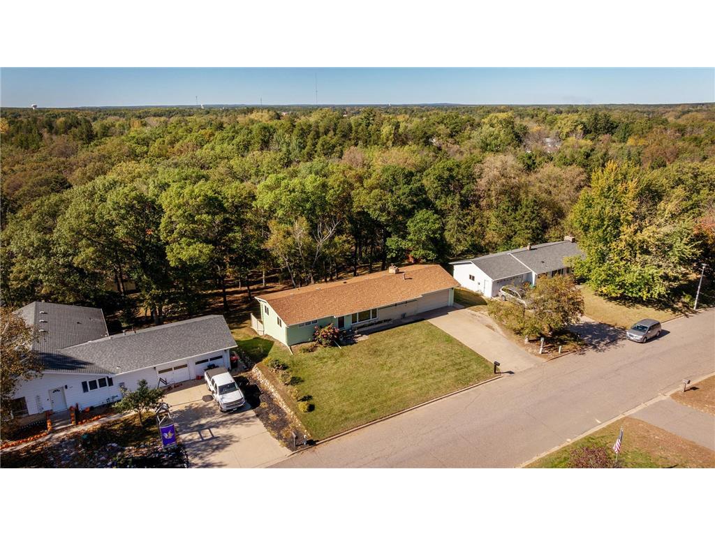 1622 Graydon Avenue Brainerd MN 56401 - Buffalo Creek 6806508 image35