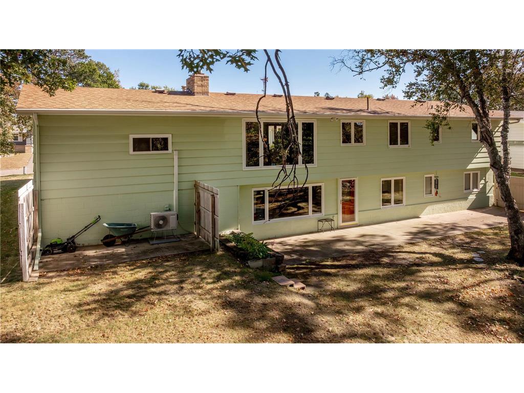 1622 Graydon Avenue Brainerd MN 56401 - Buffalo Creek 6806508 image36