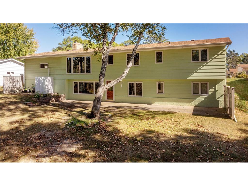 1622 Graydon Avenue Brainerd MN 56401 - Buffalo Creek 6806508 image37