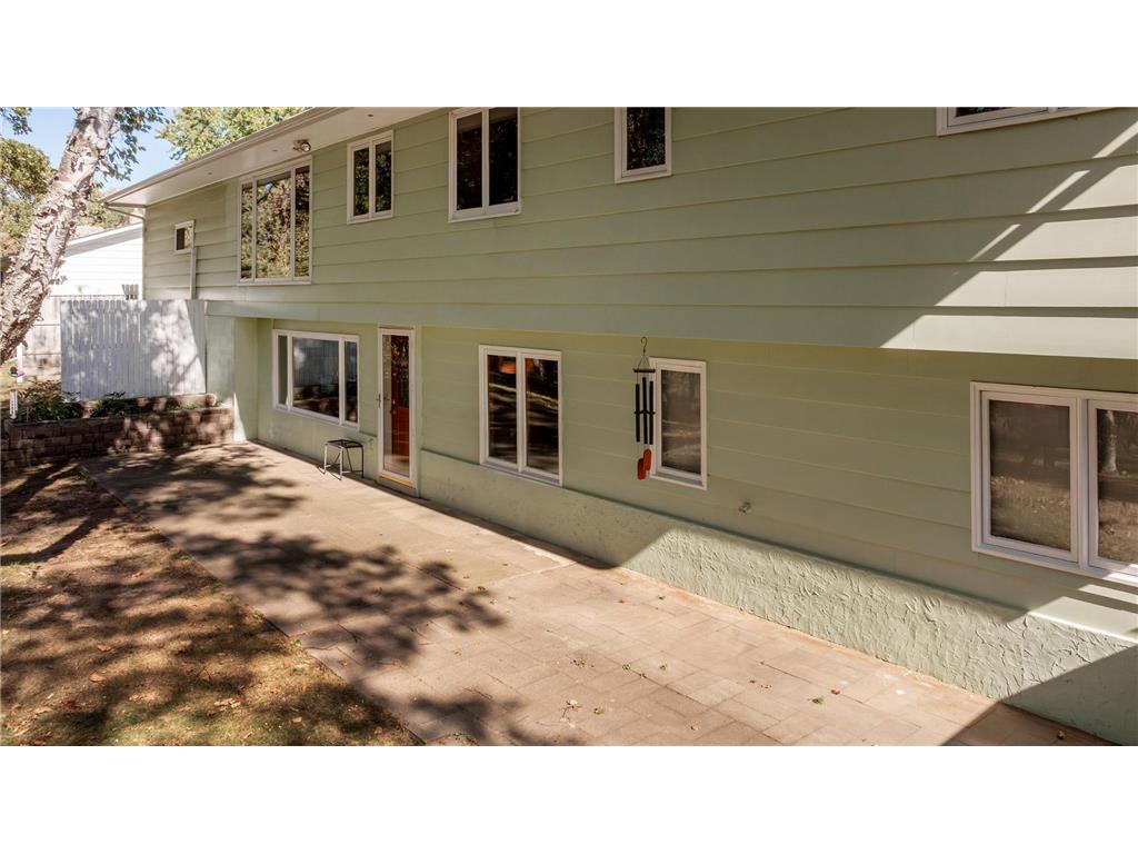 1622 Graydon Avenue Brainerd MN 56401 - Buffalo Creek 6806508 image38