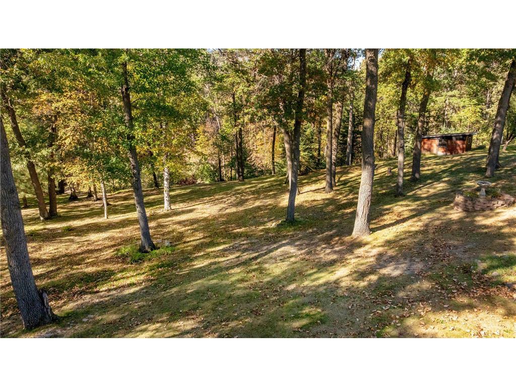 1622 Graydon Avenue Brainerd MN 56401 - Buffalo Creek 6806508 image39