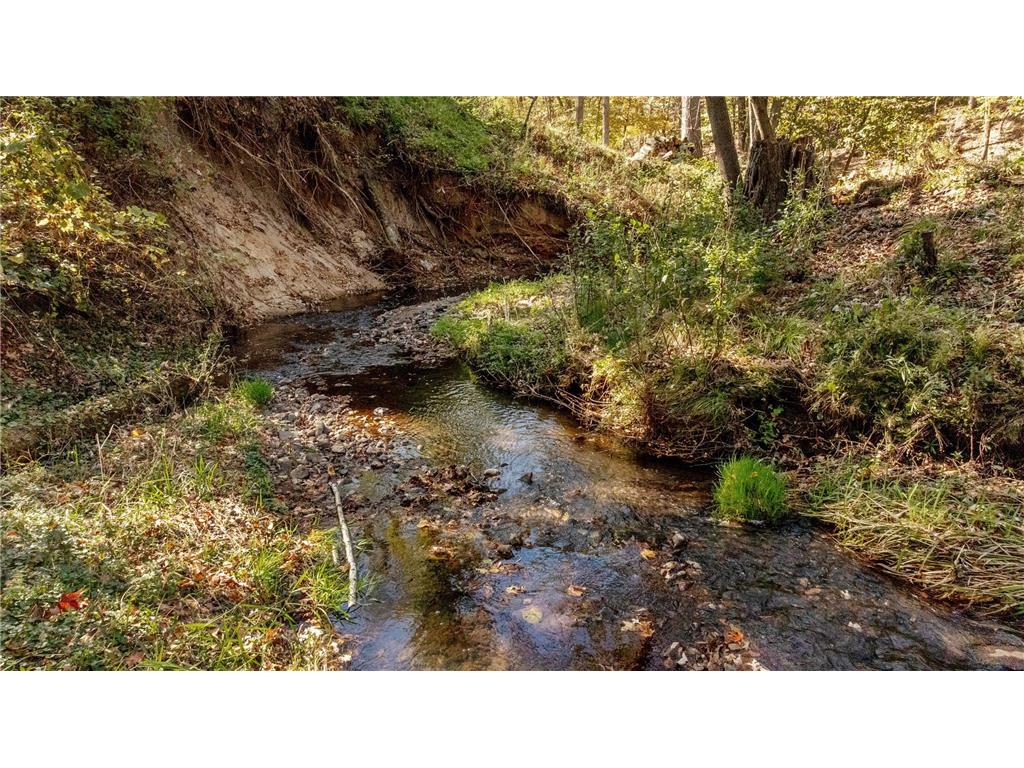 1622 Graydon Avenue Brainerd MN 56401 - Buffalo Creek 6806508 image4