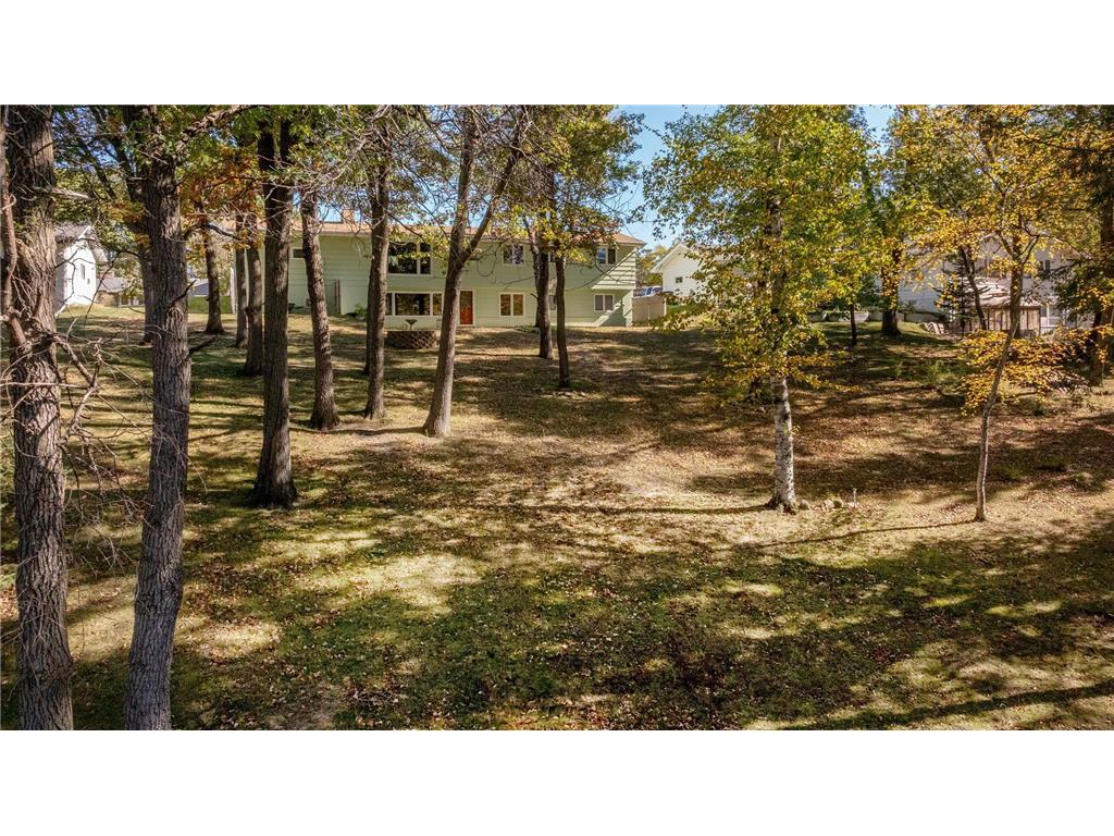 1622 Graydon Avenue Brainerd MN 56401 - Buffalo Creek 6806508 image40