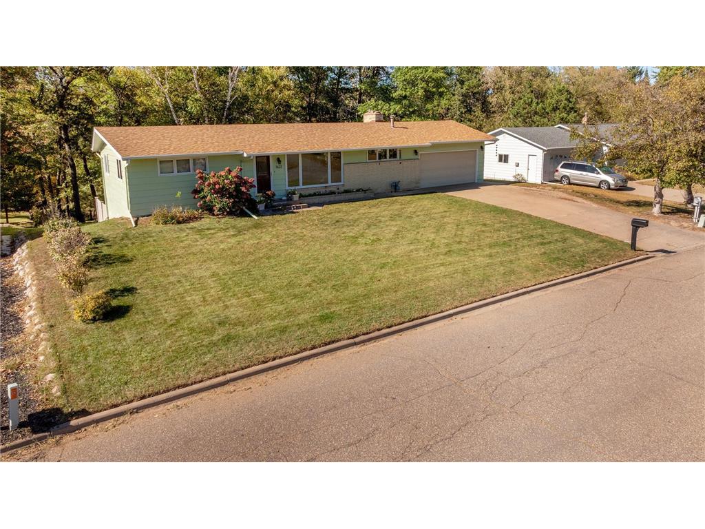 1622 Graydon Avenue Brainerd MN 56401 - Buffalo Creek 6806508 image41